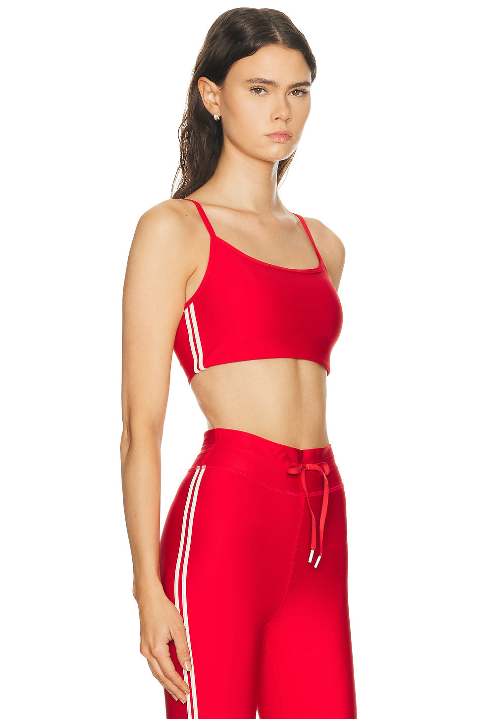 Oxford Hutton Scoop Bra