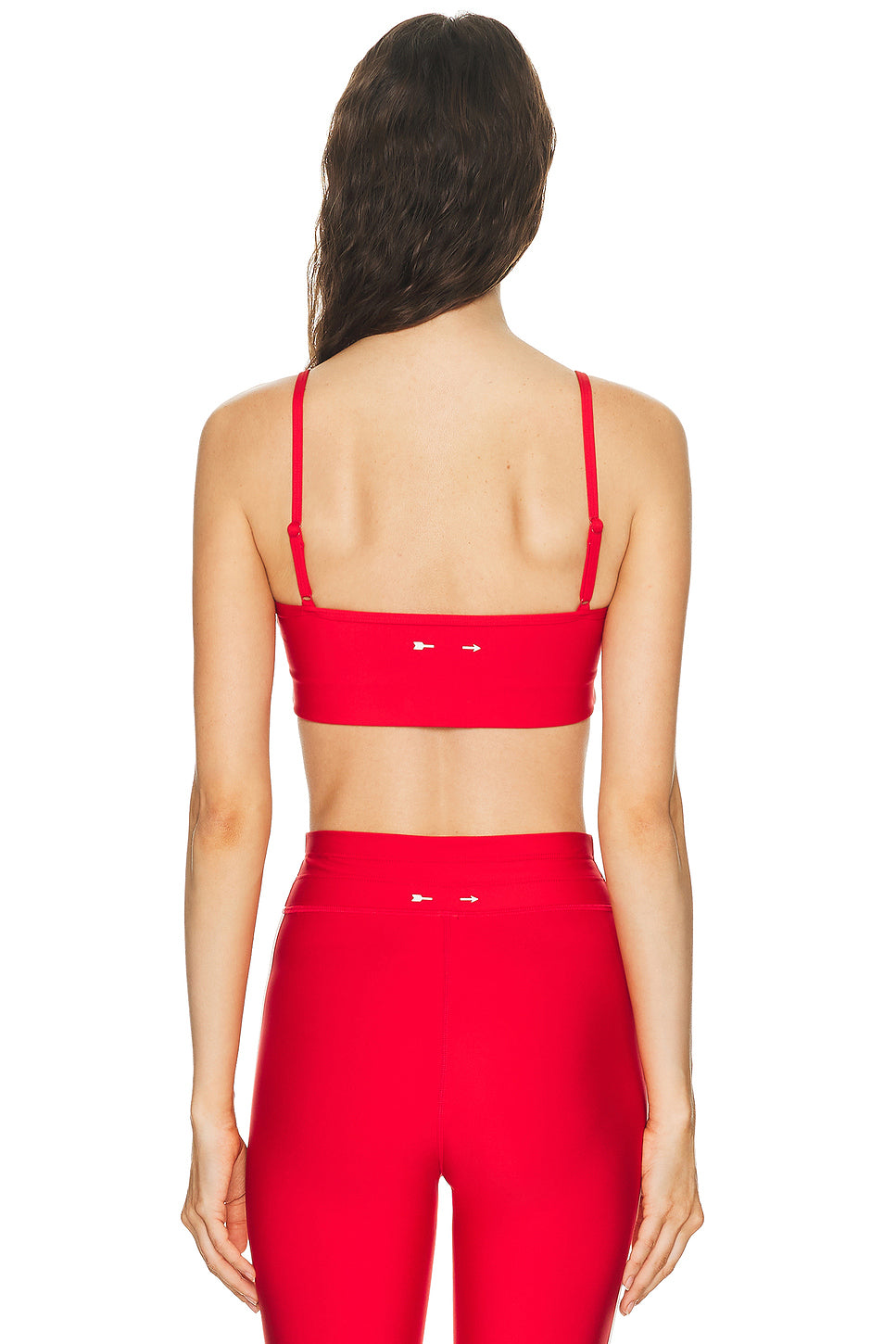 Oxford Hutton Scoop Bra