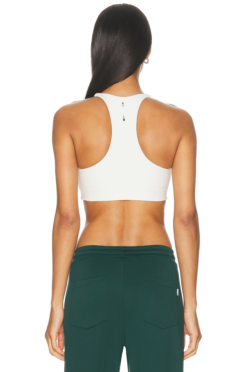 Courtship Jetta Sports Bra