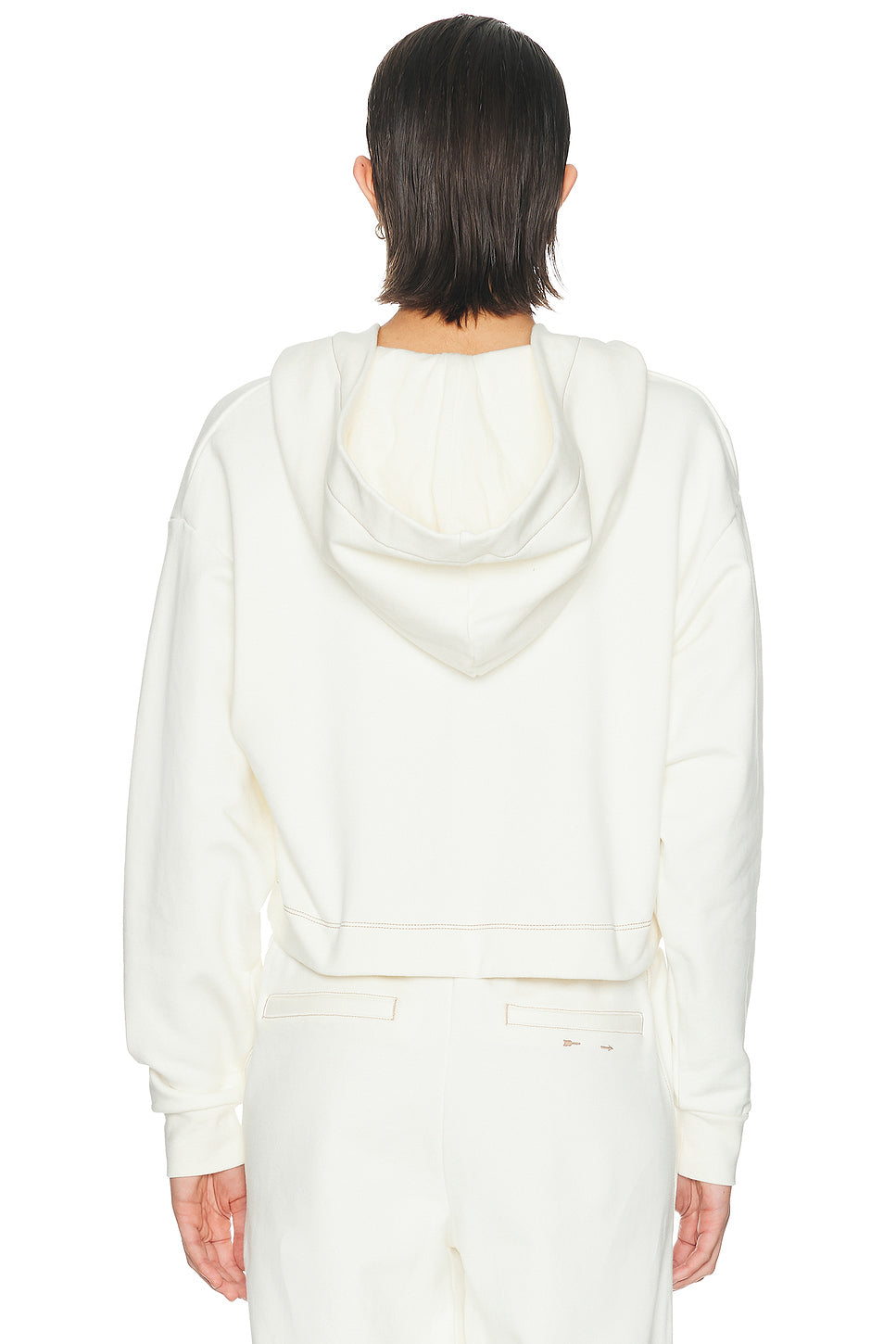 Arkana Priah Hoodie