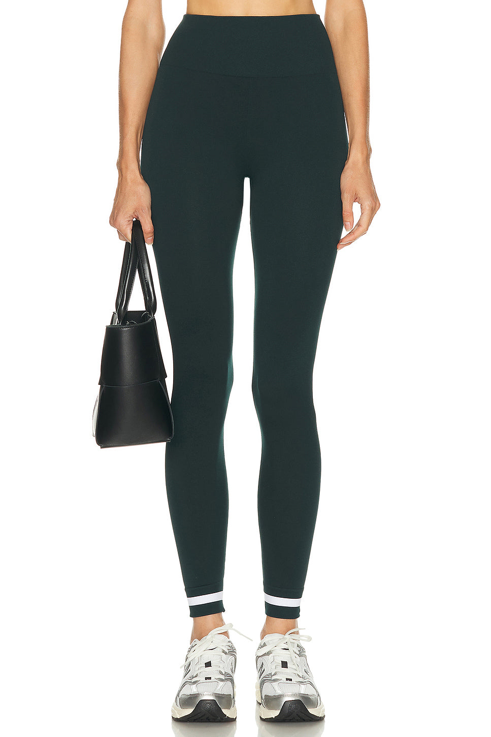 Form Seamless 25 Midi Legging