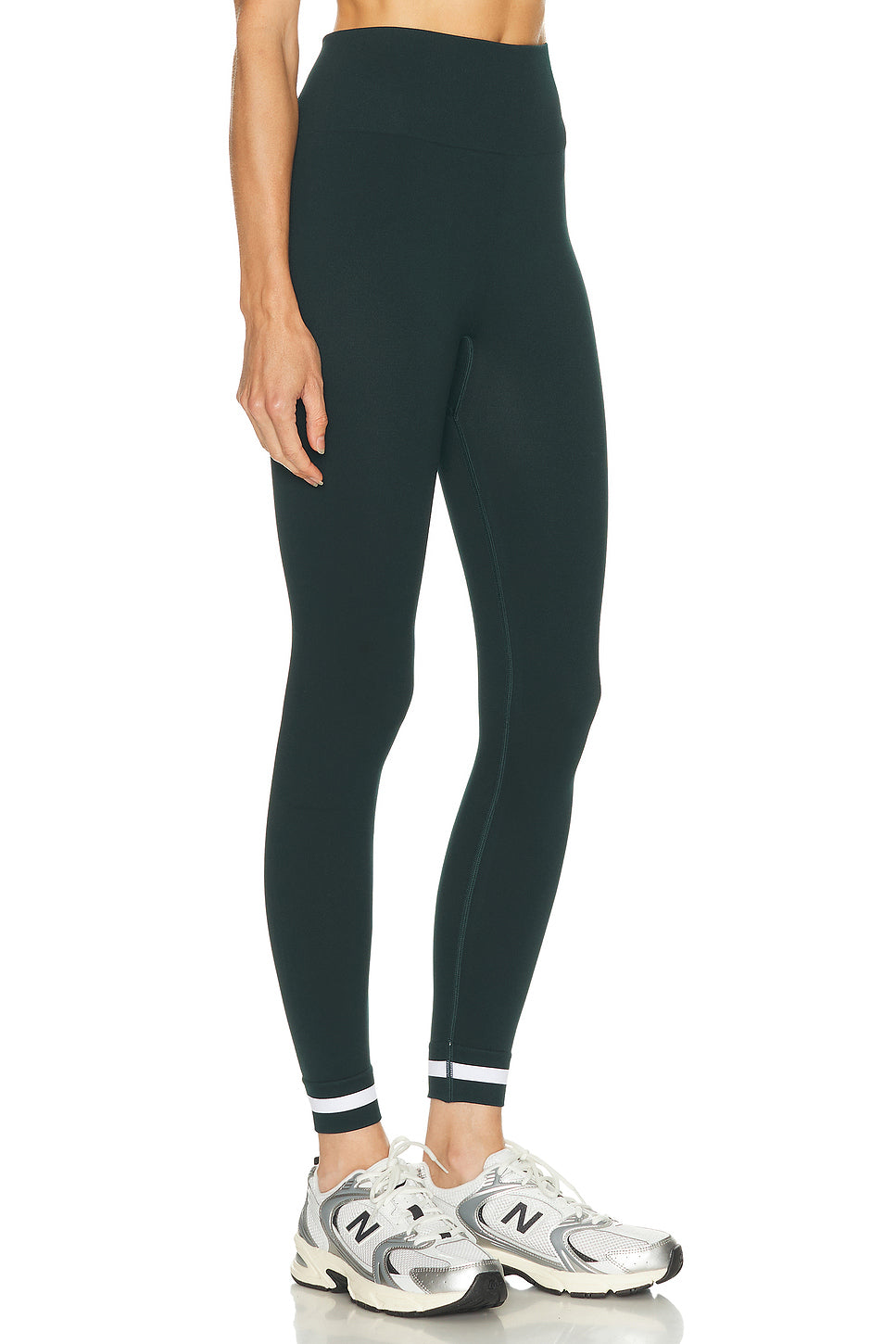 Form Seamless 25 Midi Legging
