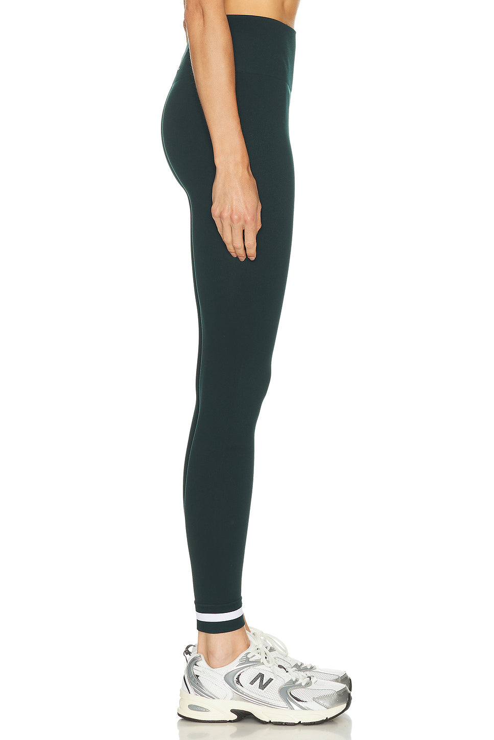 Form Seamless 25 Midi Legging