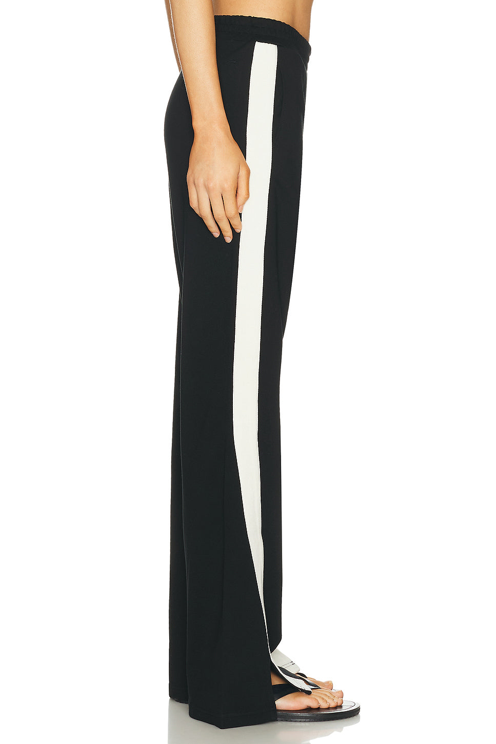Petra Flare Pant