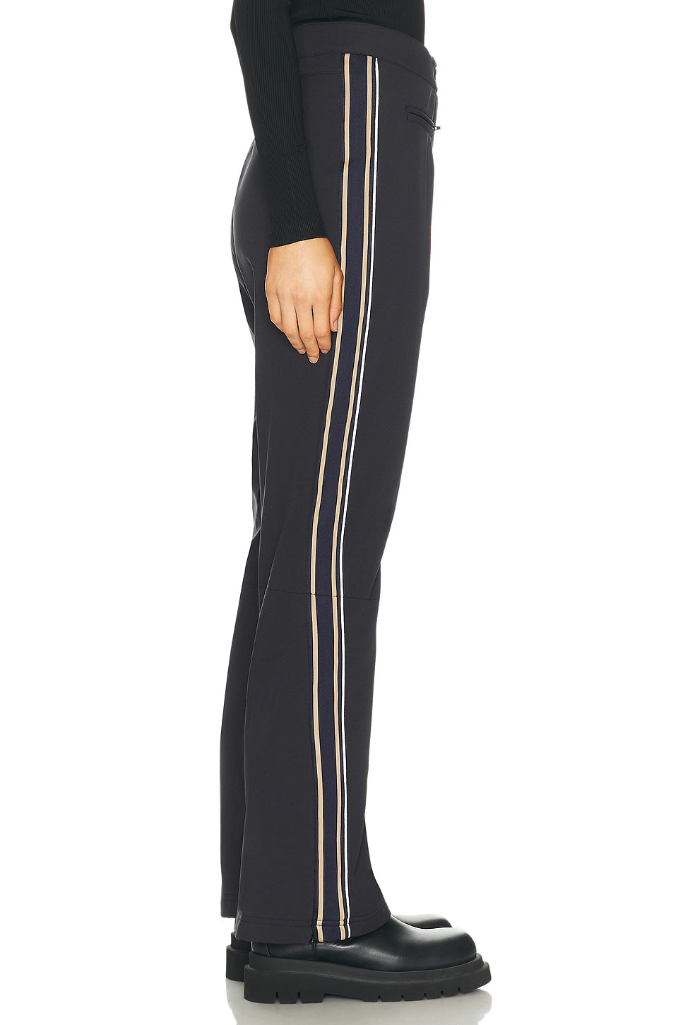 Hakuba Petra Ski Flare Pant