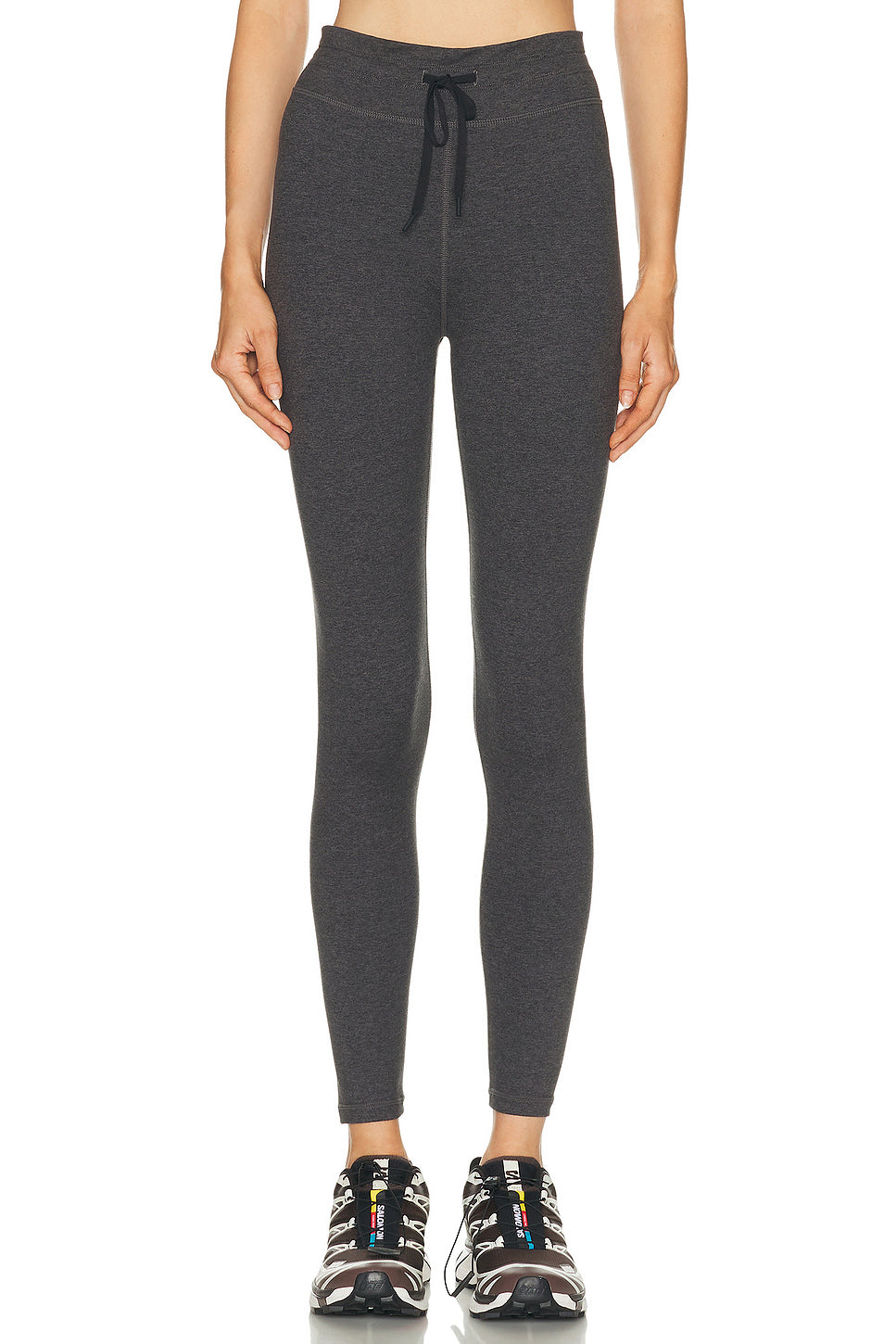 Moondance 25 Midi Legging