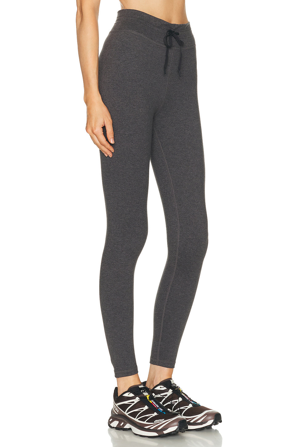 Moondance 25 Midi Legging