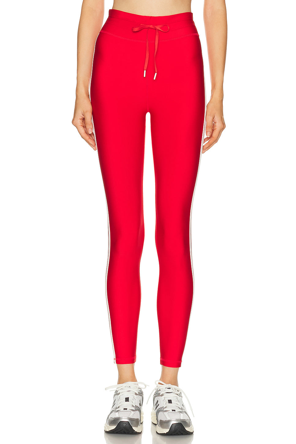 Oxford 25 Midi Legging