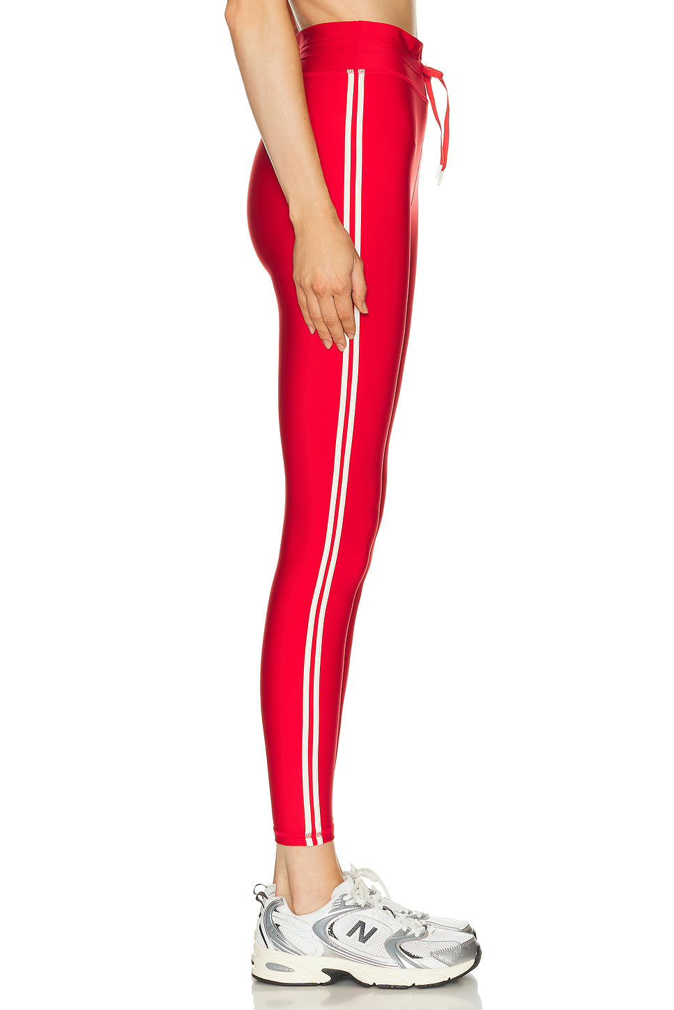 Oxford 25 Midi Legging