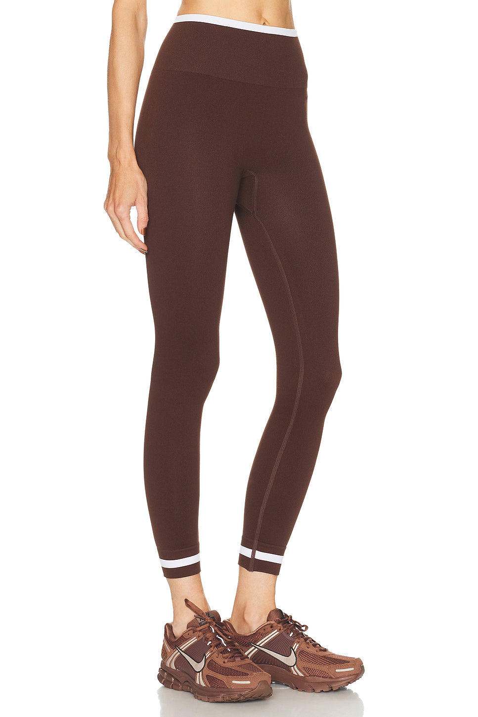 Form Seamless 25 Midi Legging