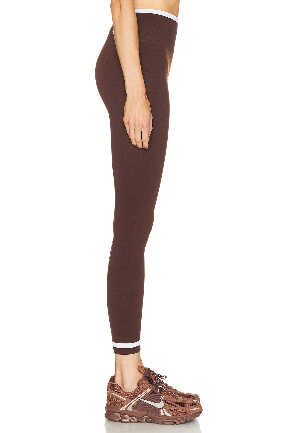 Form Seamless 25 Midi Legging