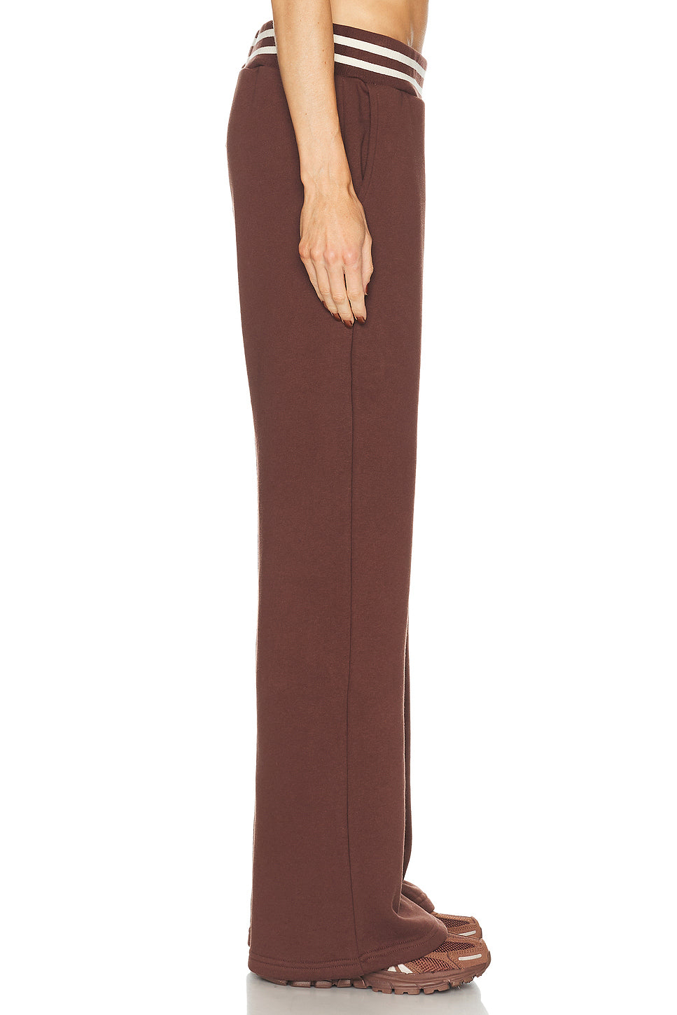 Toluca Willow Wide Leg Pant