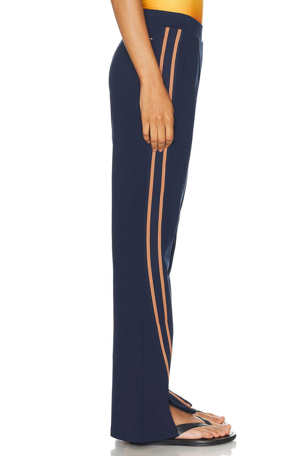Toledo Petra Flare Pant