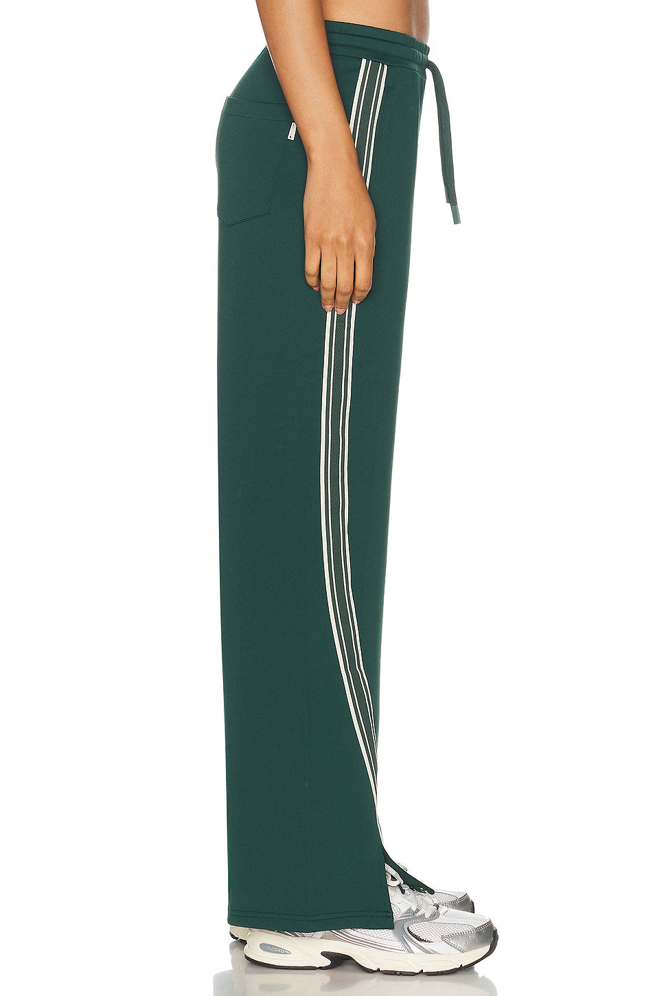 Roma Pant