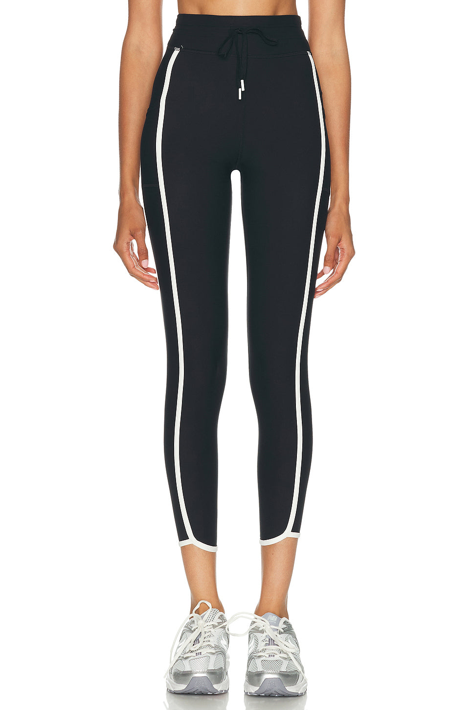 Sol 25 Midi Legging