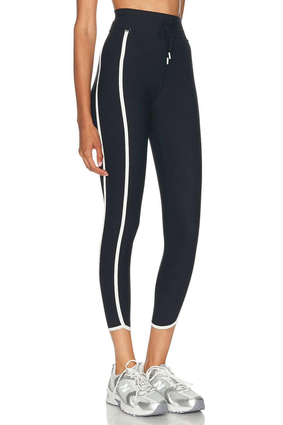 Sol 25 Midi Legging