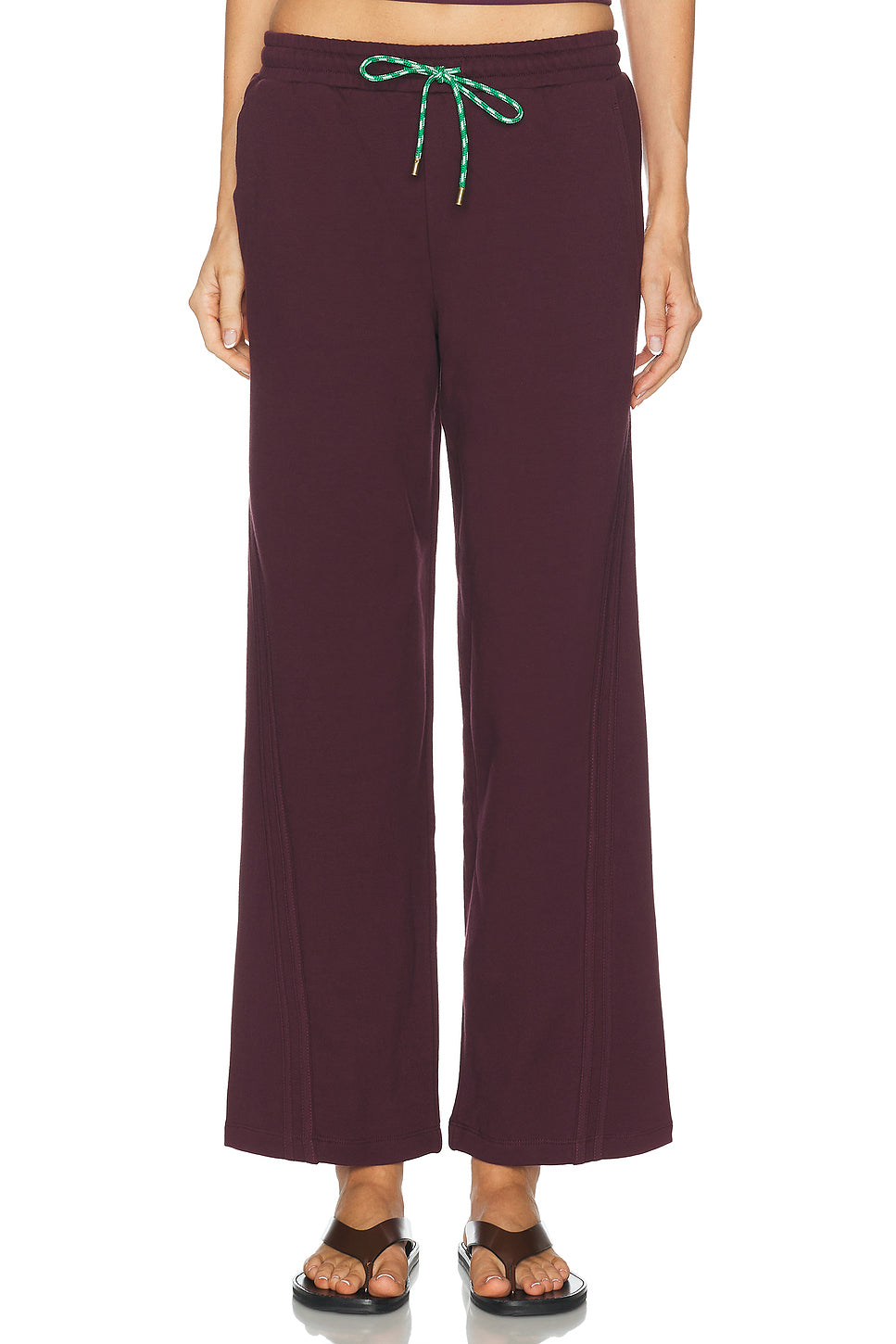 Pele Estelle Pant