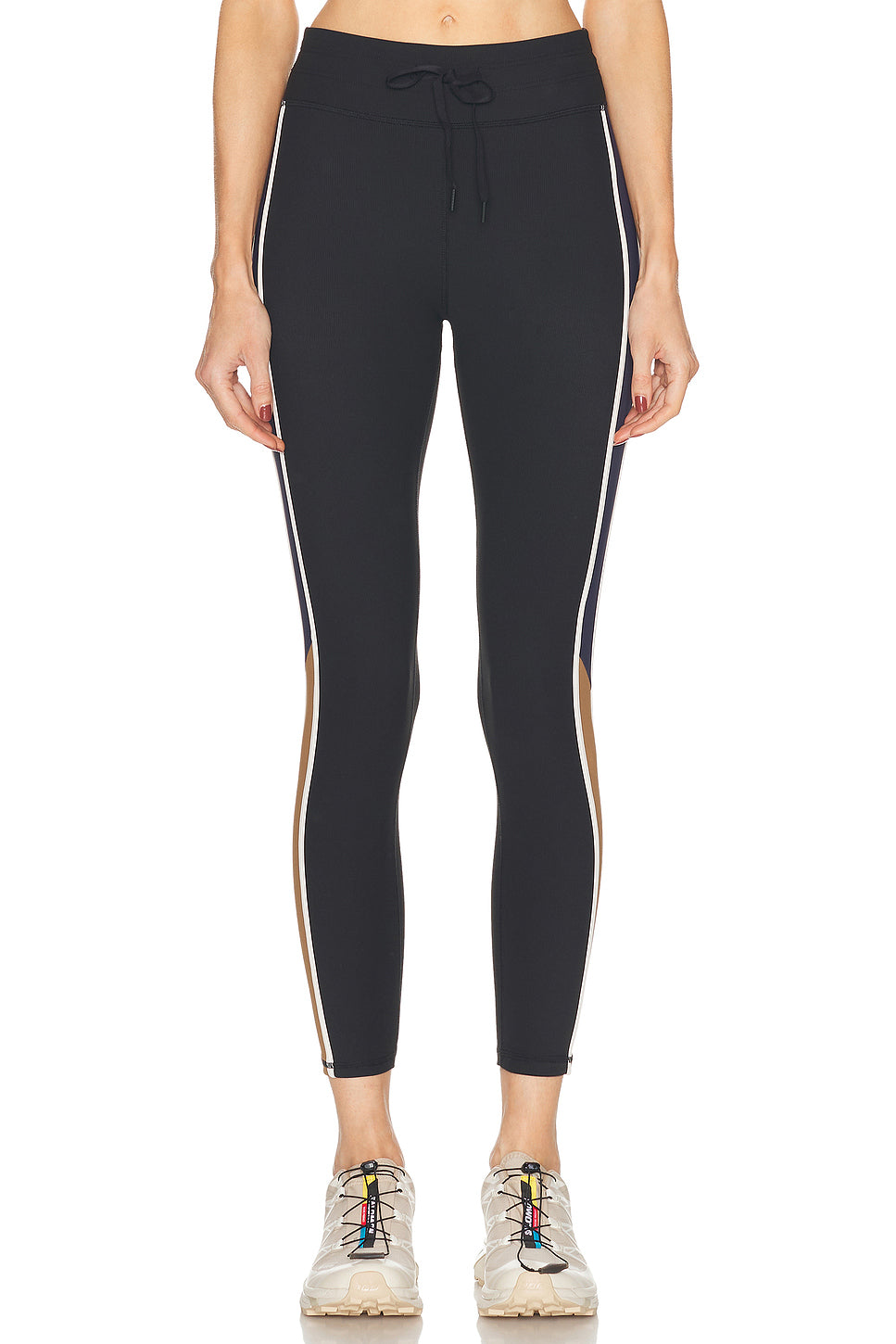 Revolver 25 Midi Legging