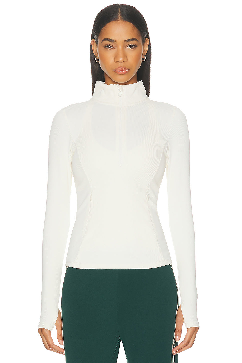 Courtship Dova Run Top