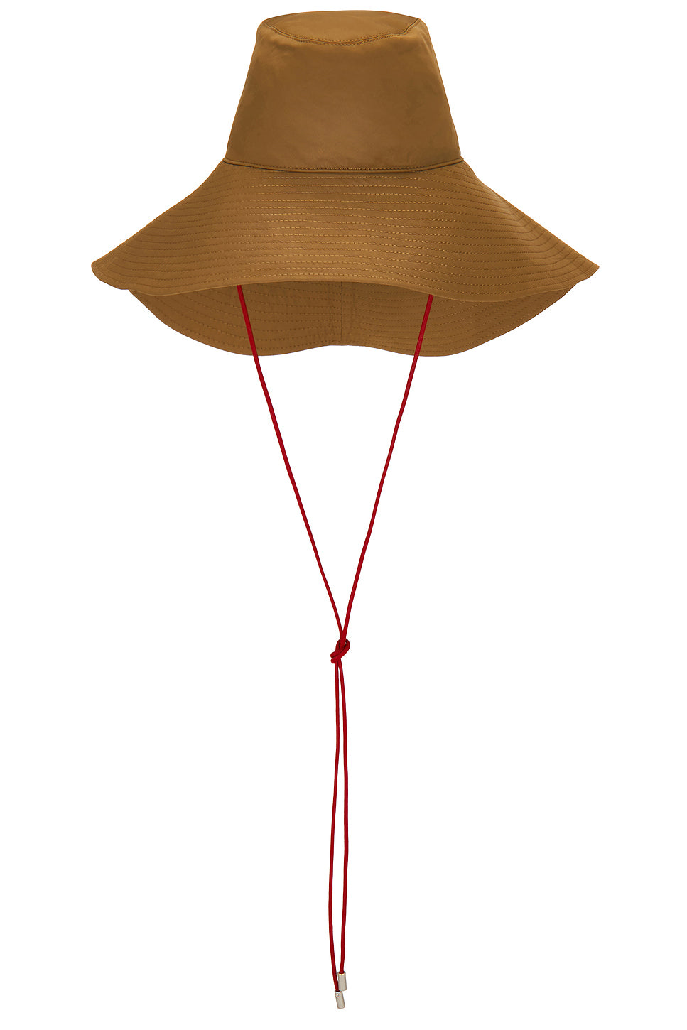 Nantukcet Sound Hat