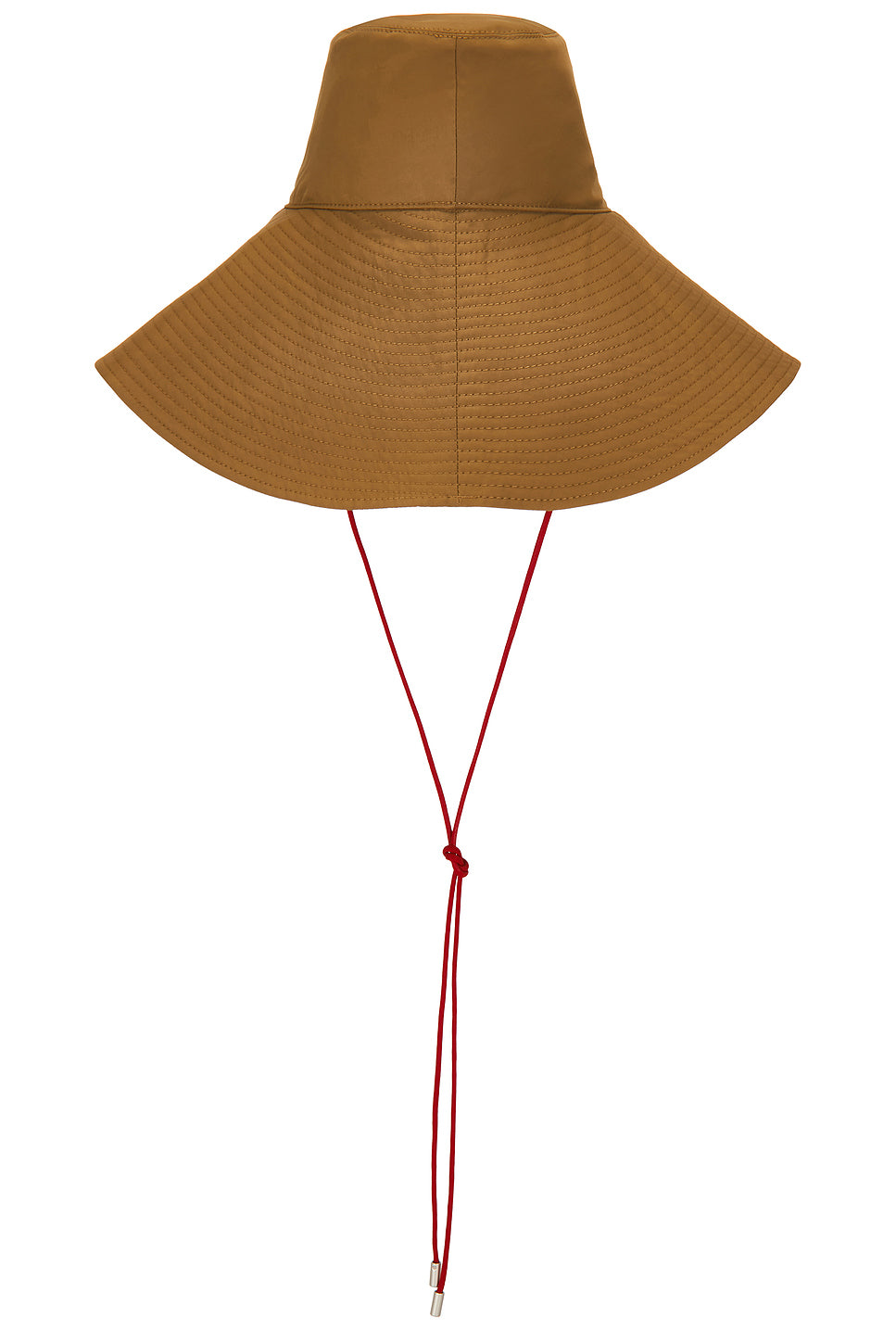 Nantukcet Sound Hat