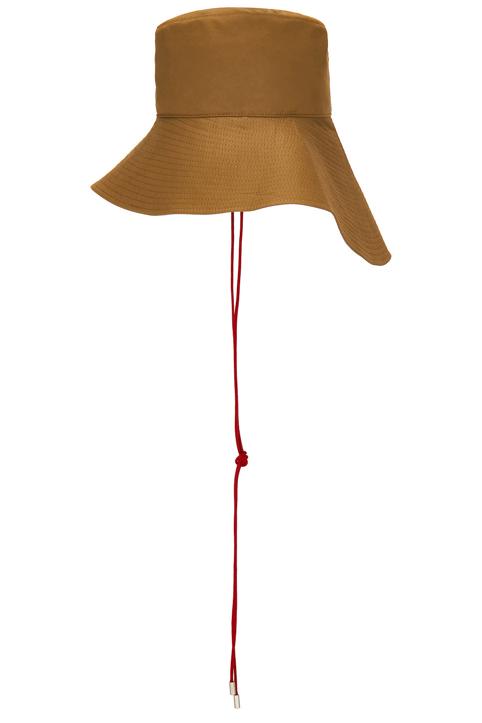 Nantukcet Sound Hat