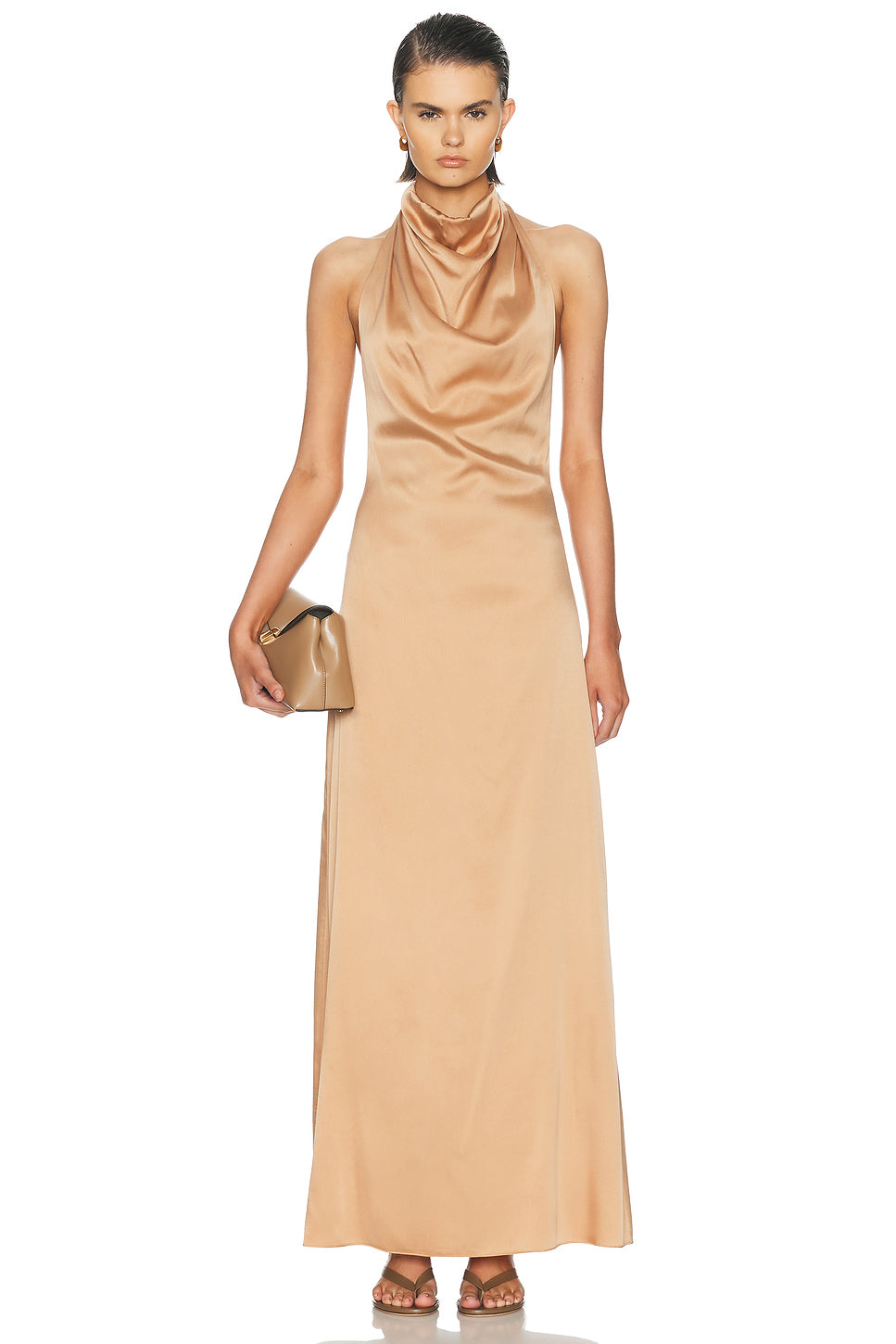 Lola Gown