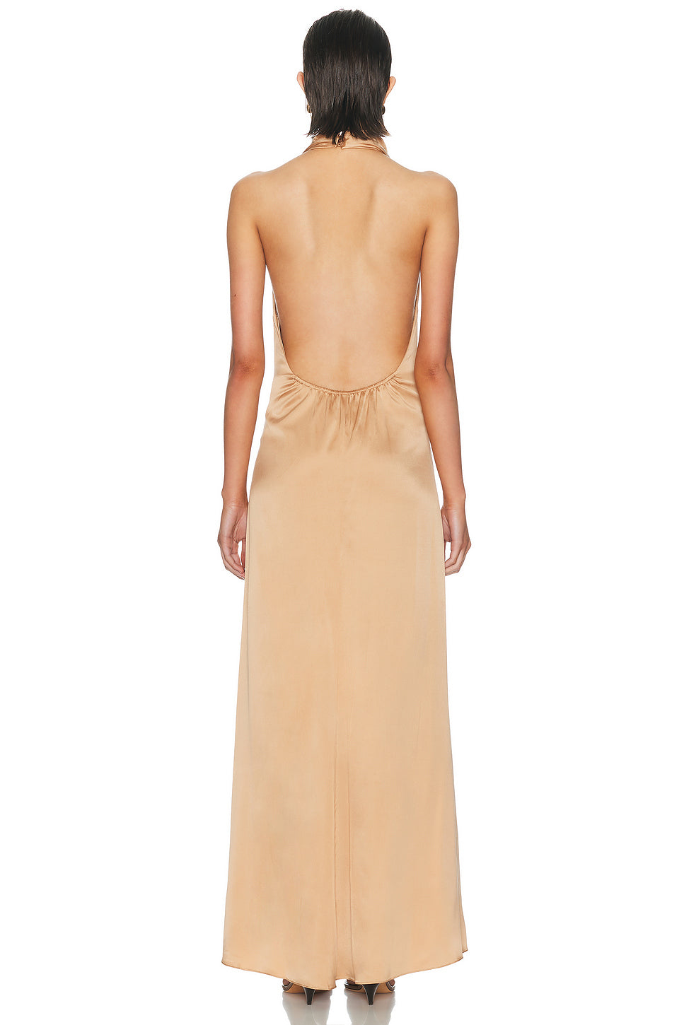 Lola Gown