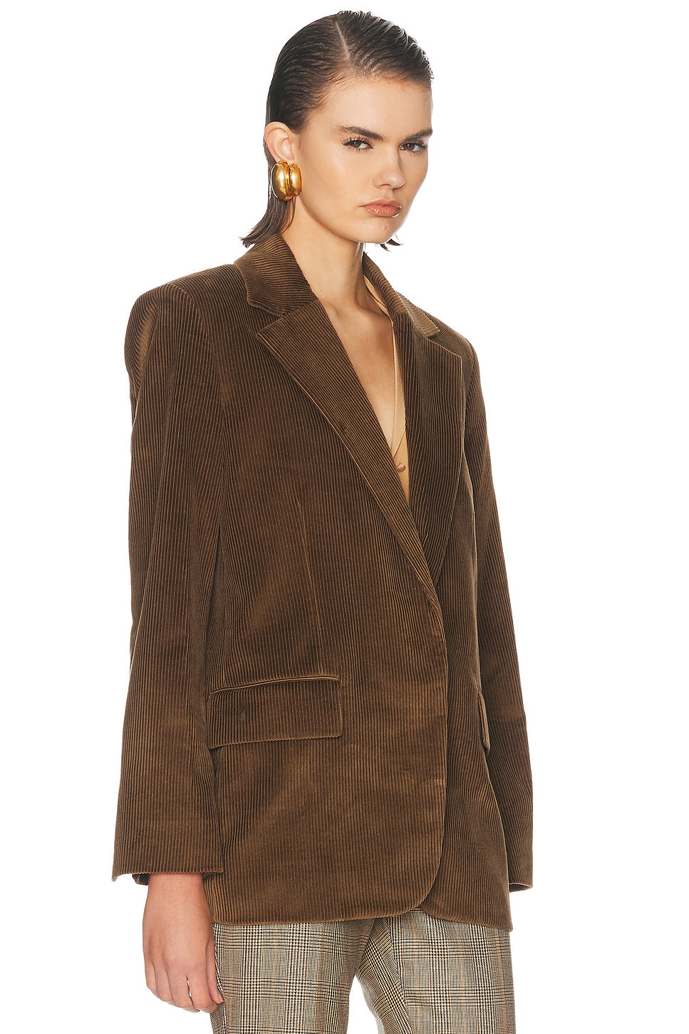 Jillian Blazer