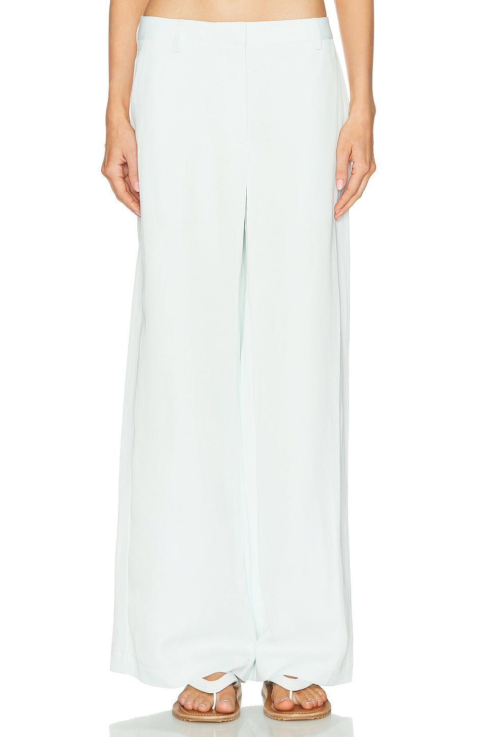 Dylan Pant