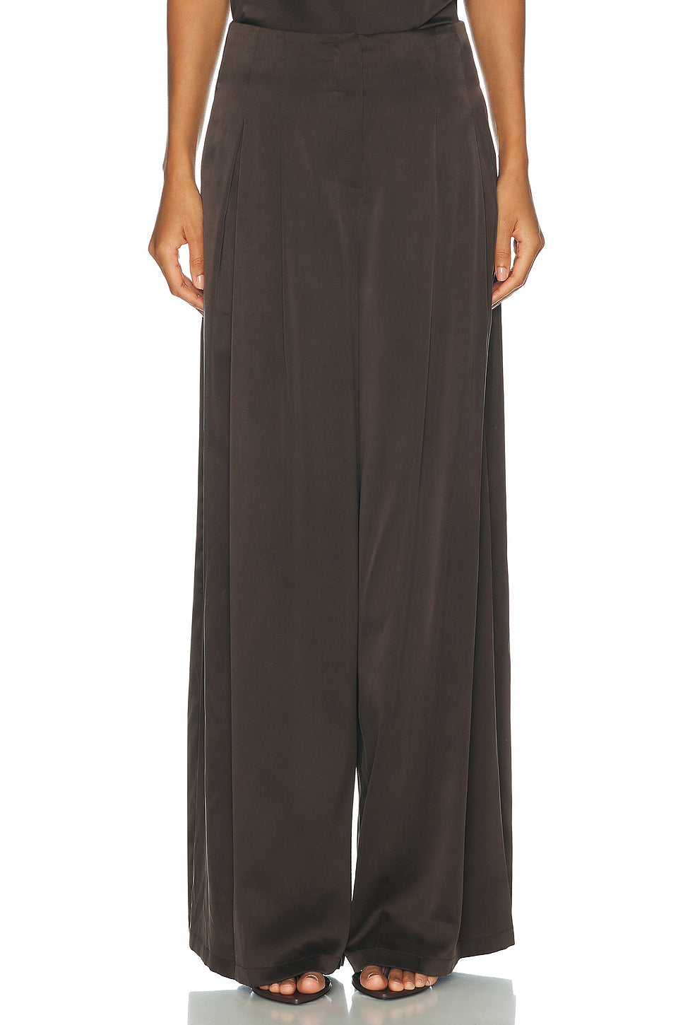 Drew Pant