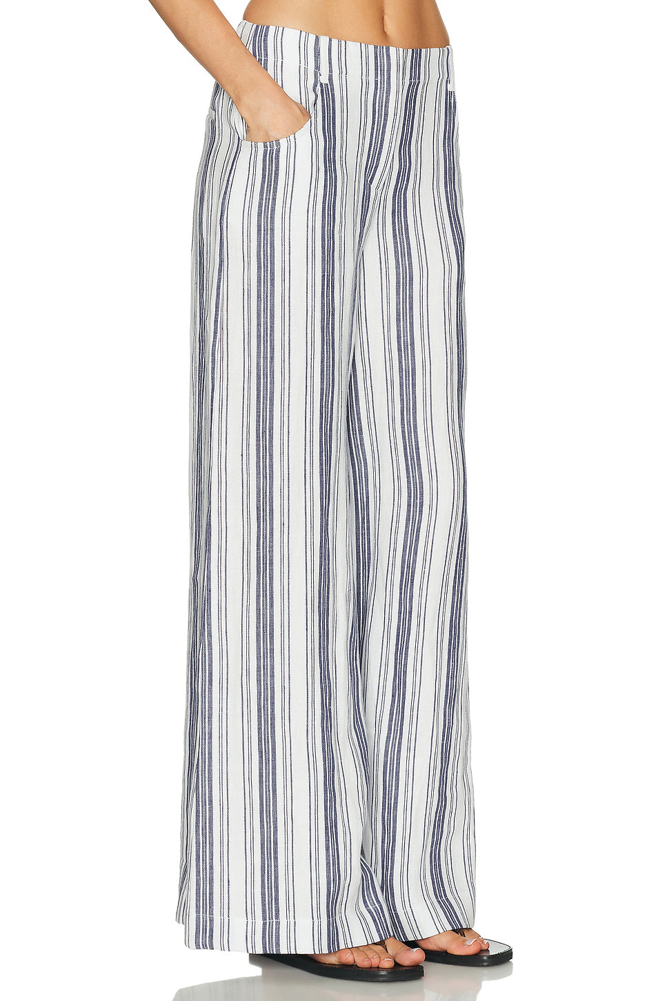 Demie Pant