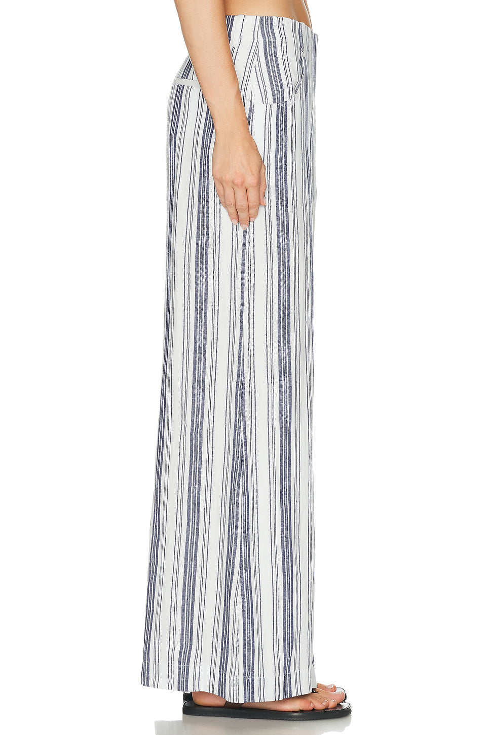Demie Pant