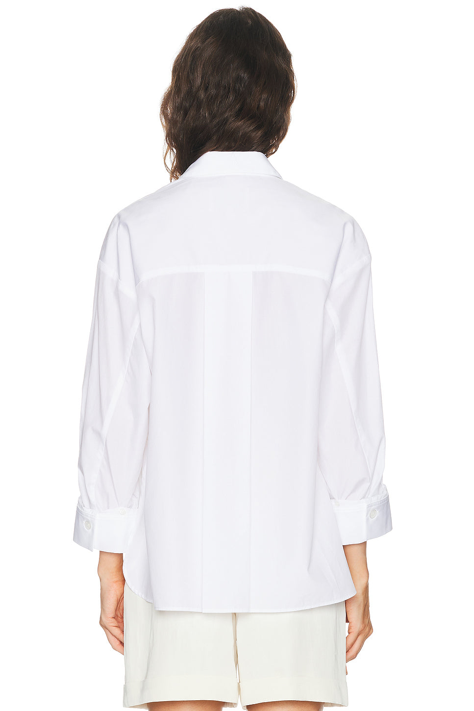 Newest Earl Top