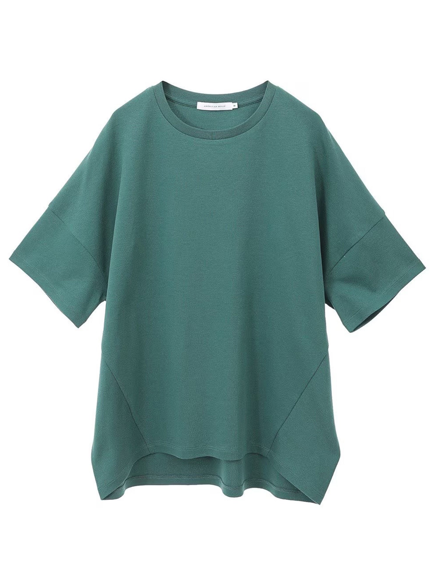 Tachibana Tee