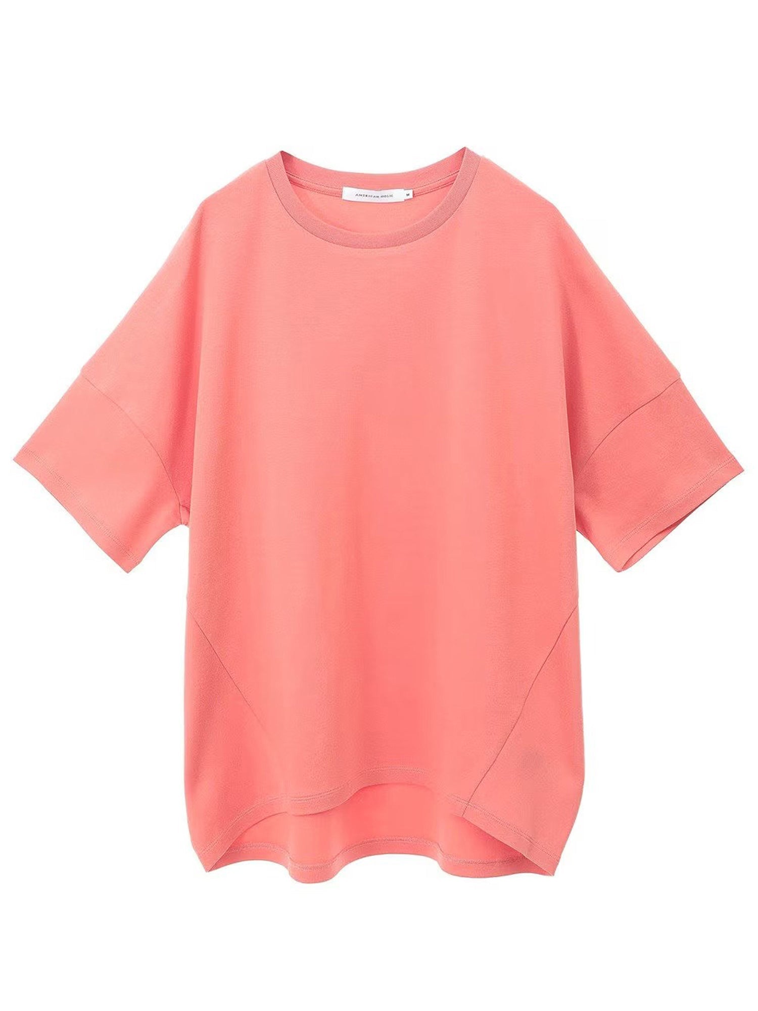 Tachibana Tee