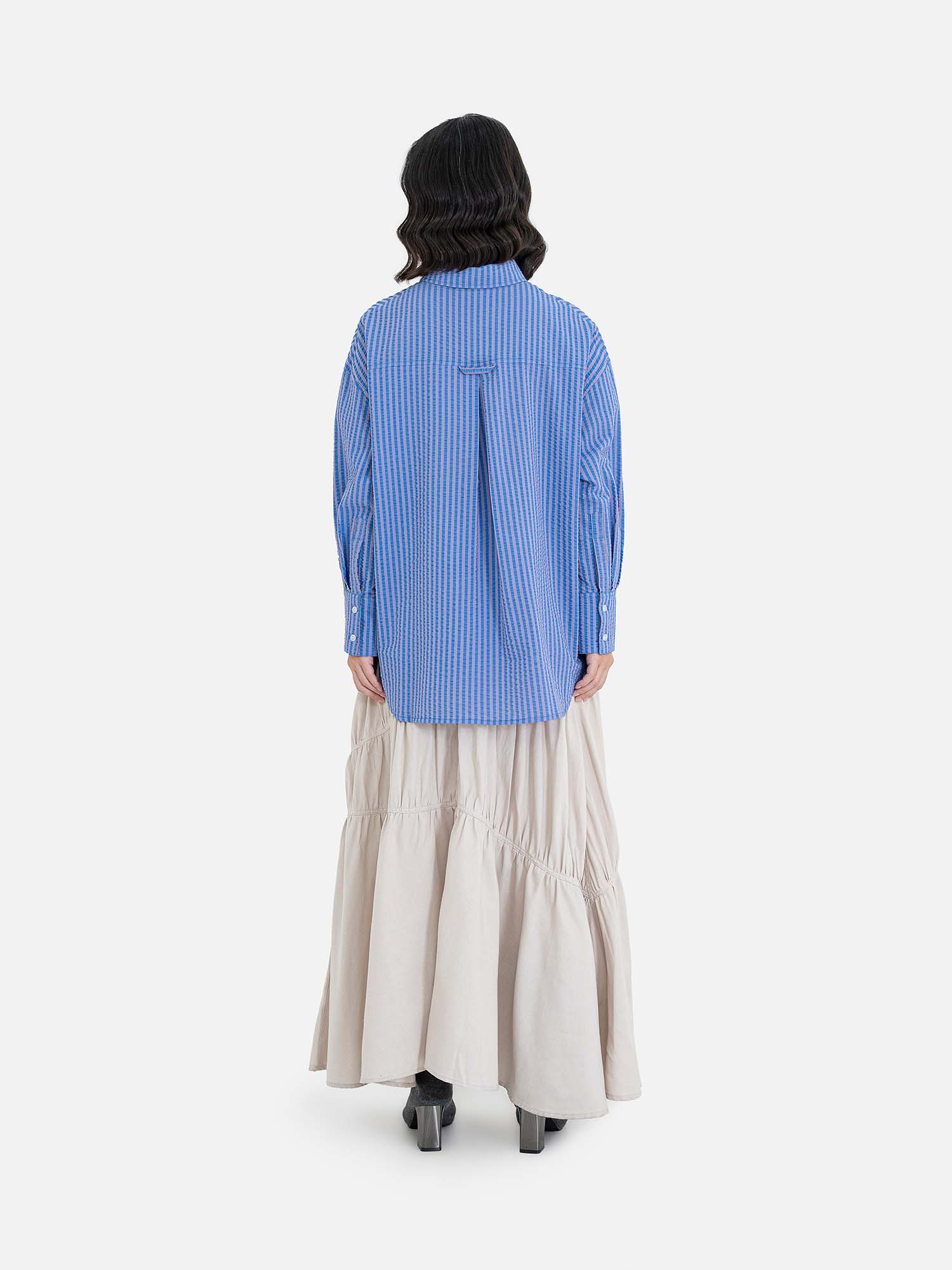Tammy Shirt