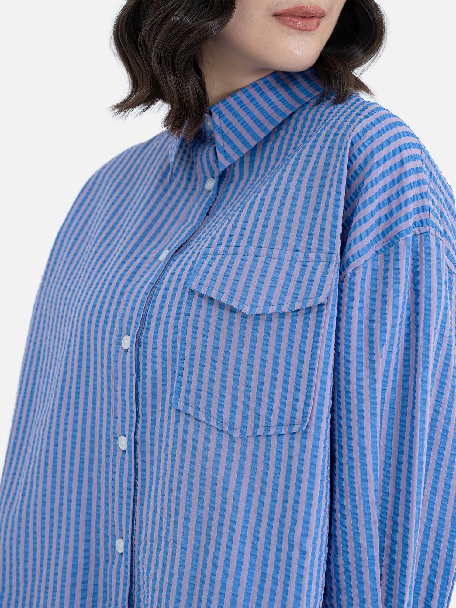 Tammy Shirt