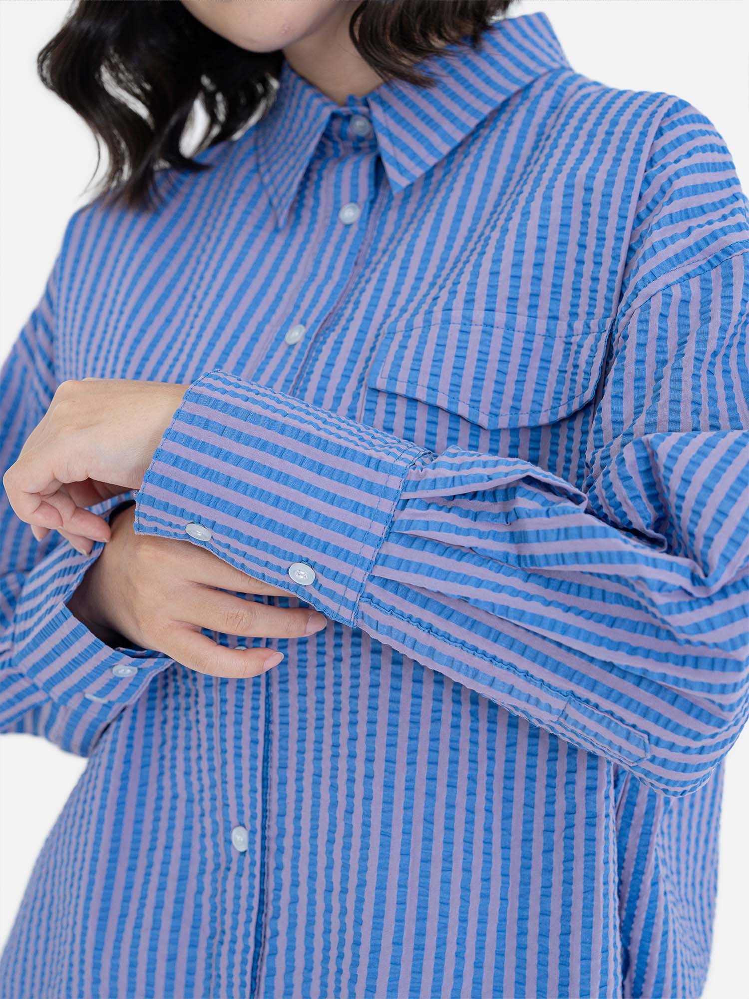 Tammy Shirt