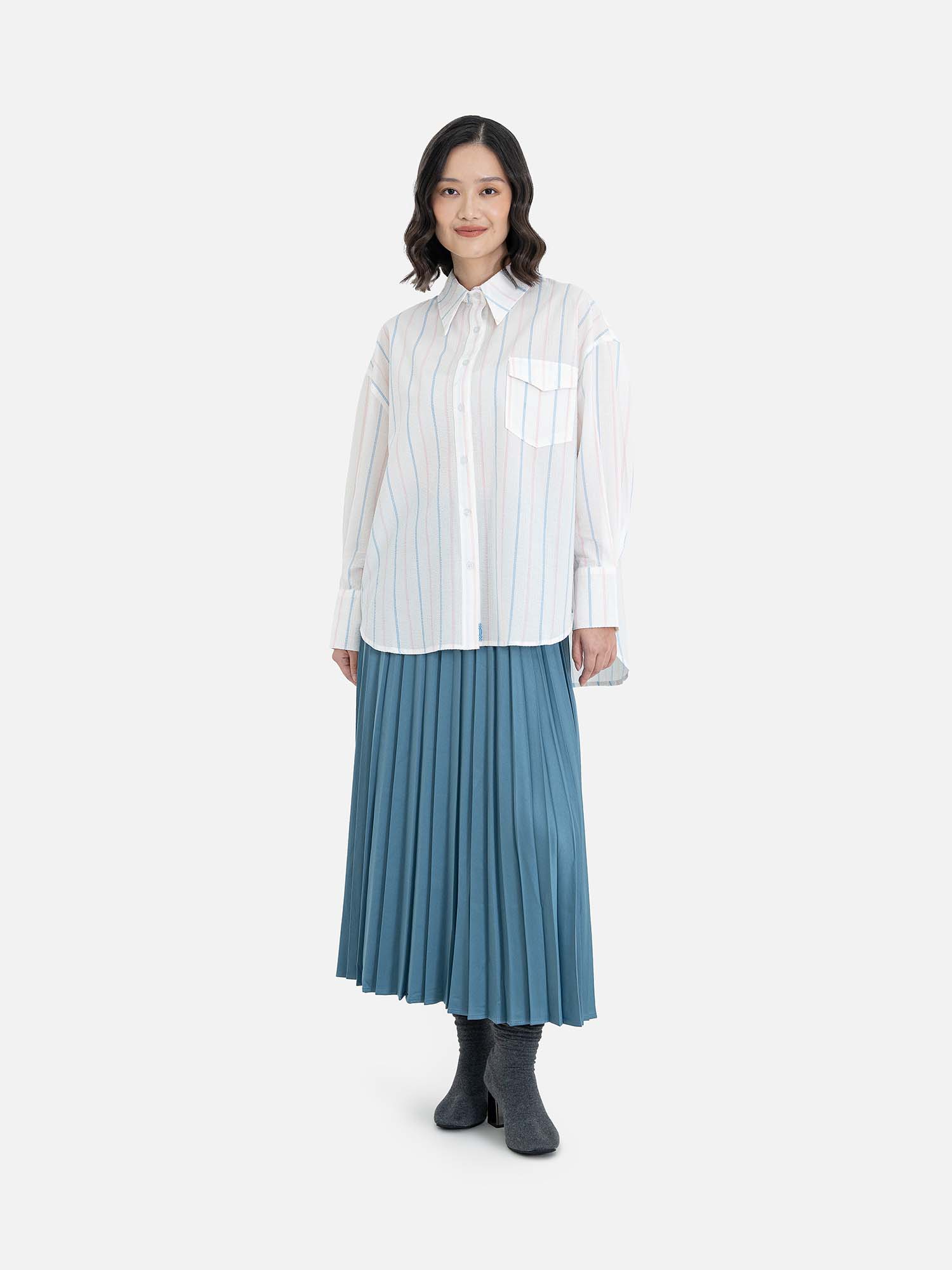 Tammy Shirt