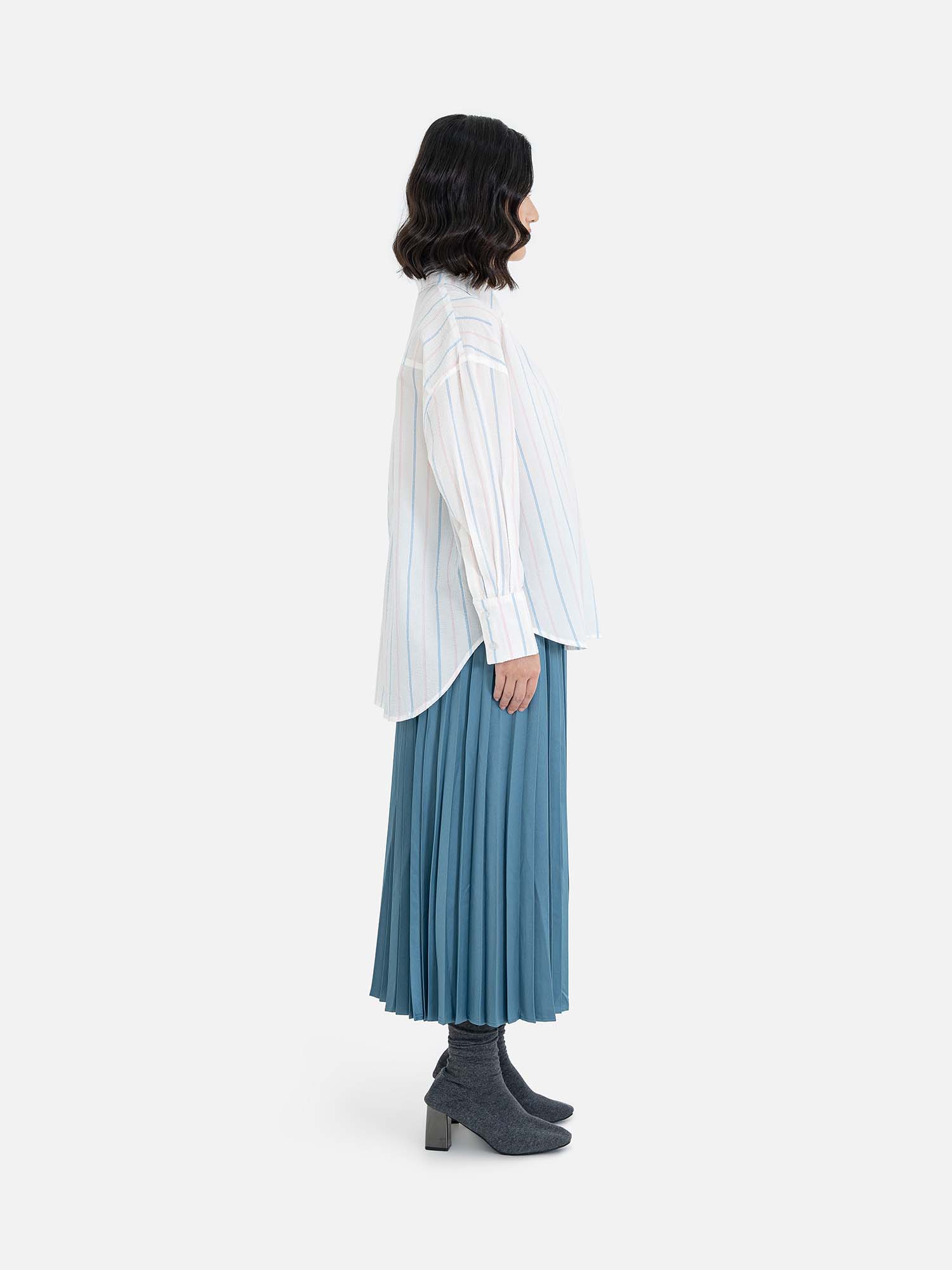 Tammy Shirt