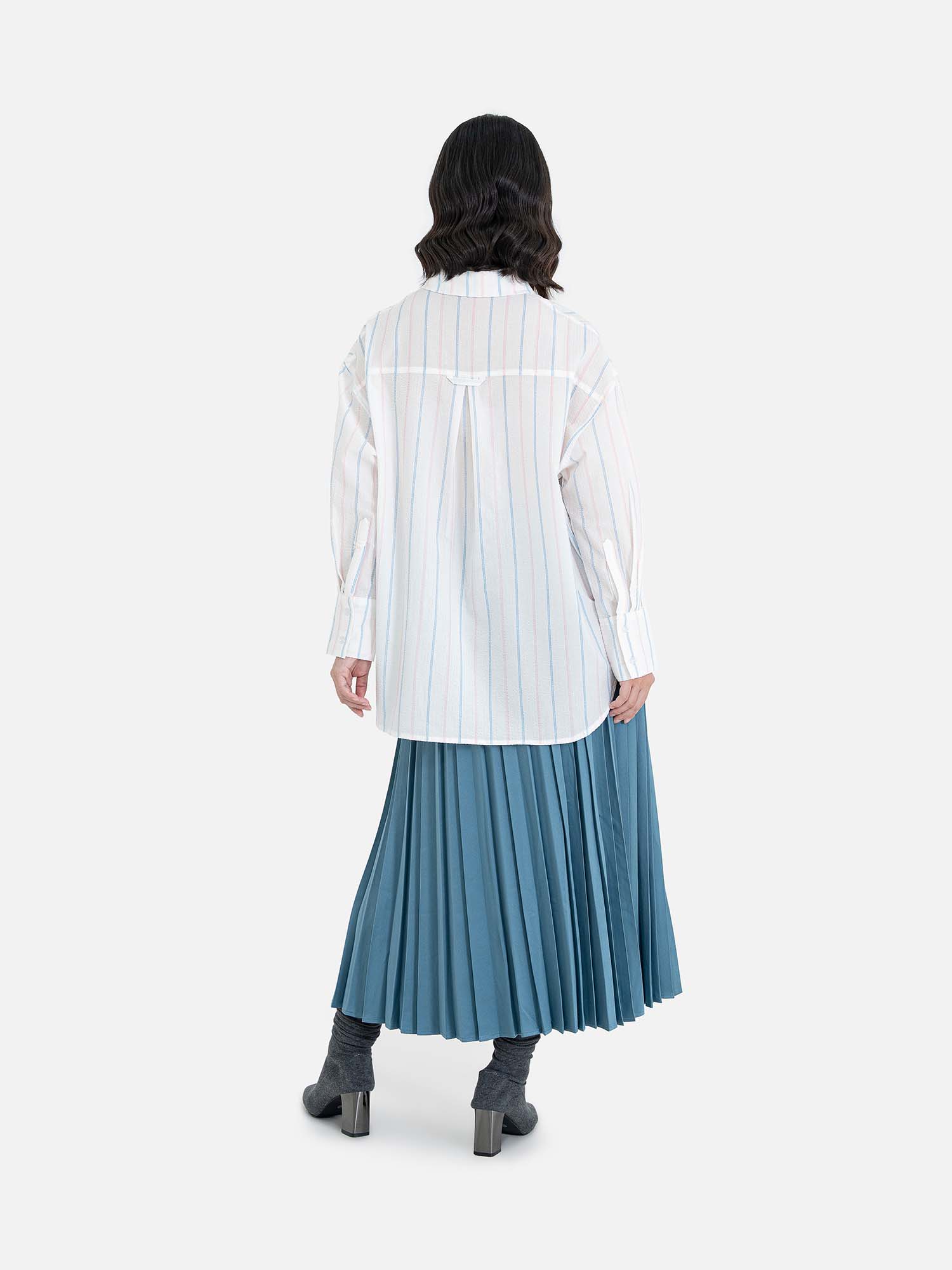 Tammy Shirt