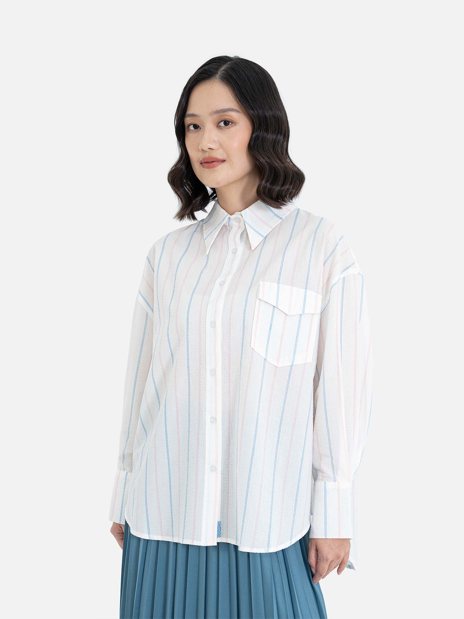 Tammy Shirt