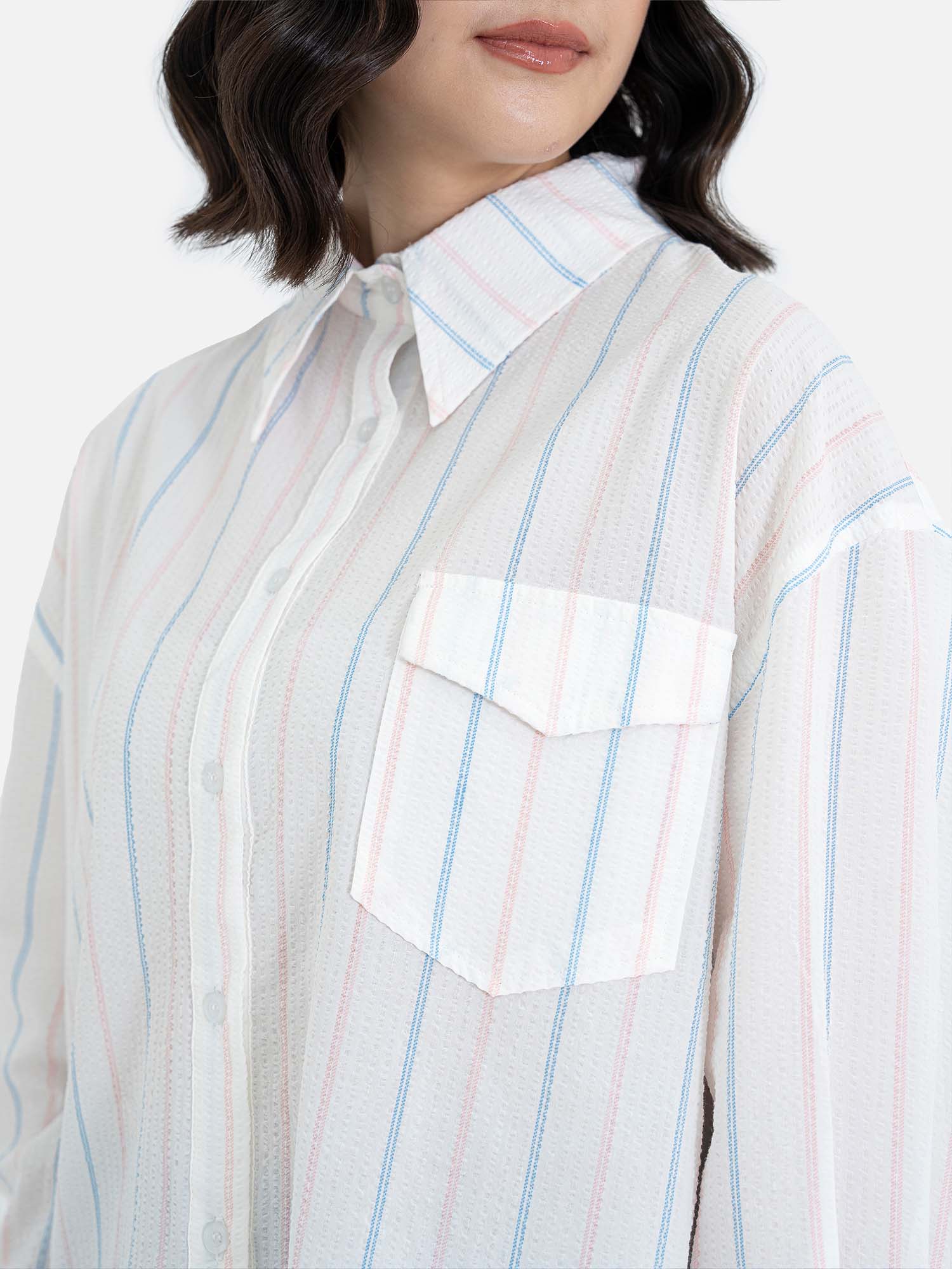 Tammy Shirt
