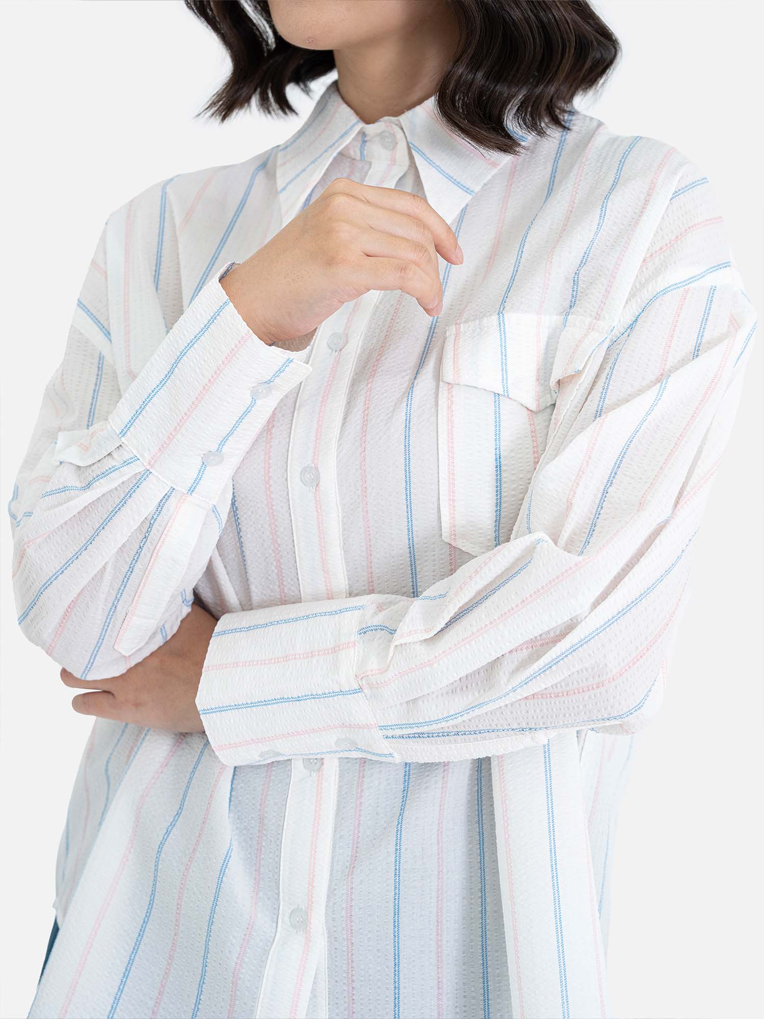 Tammy Shirt