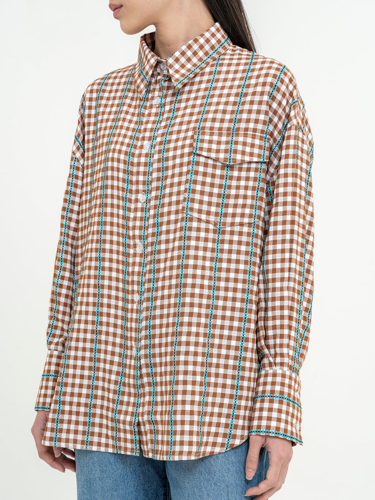 Tammy Shirt