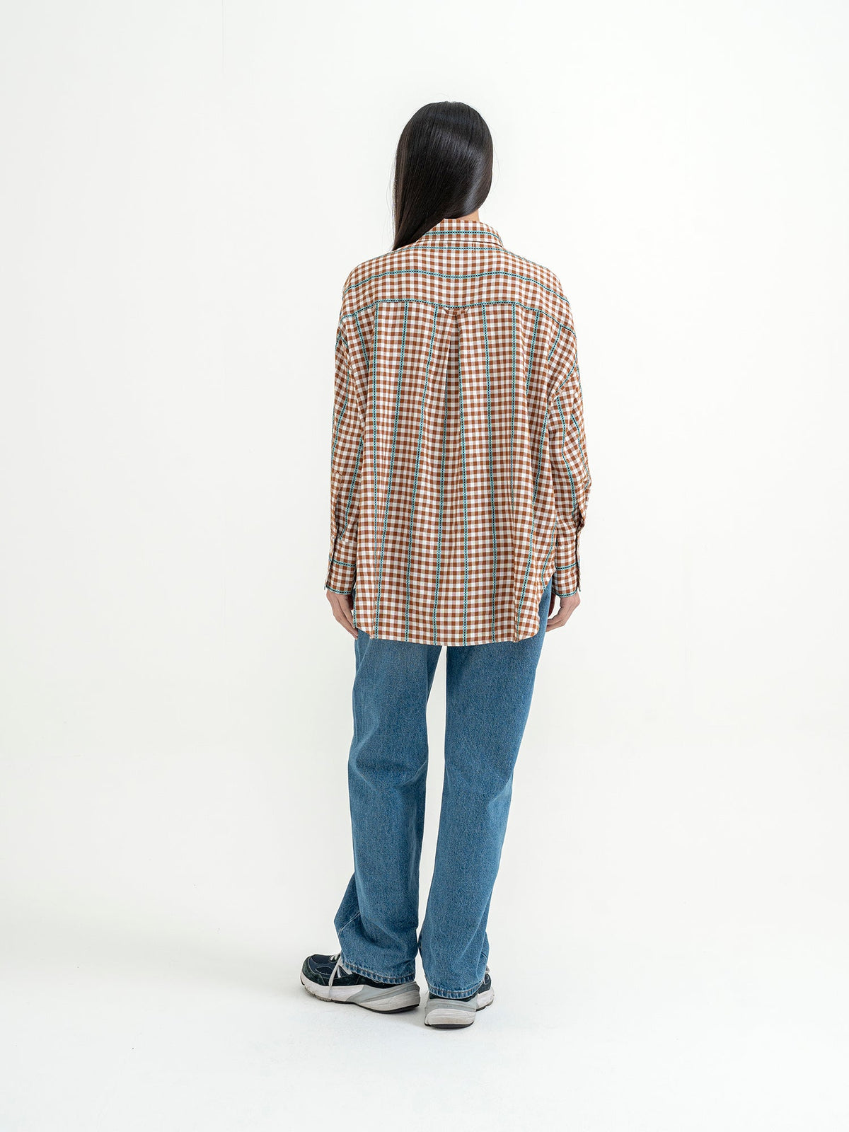 Tammy Shirt