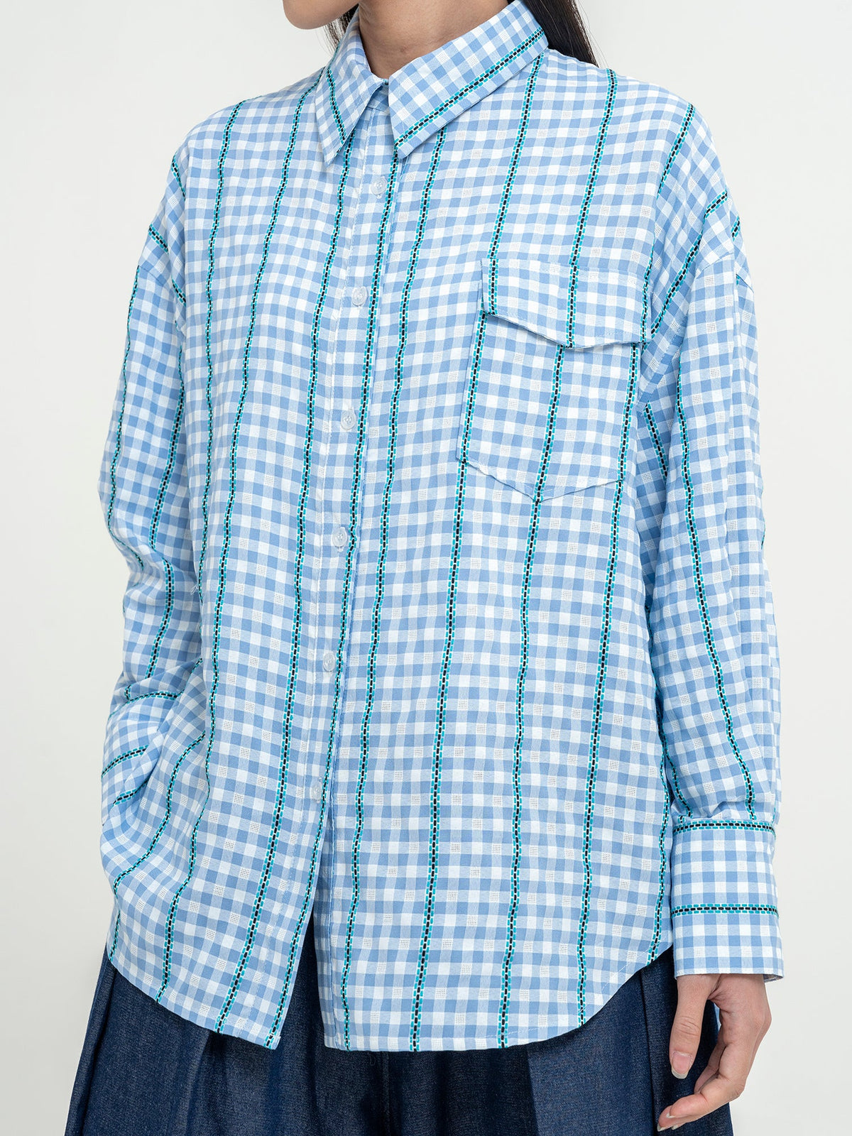 Tammy Shirt