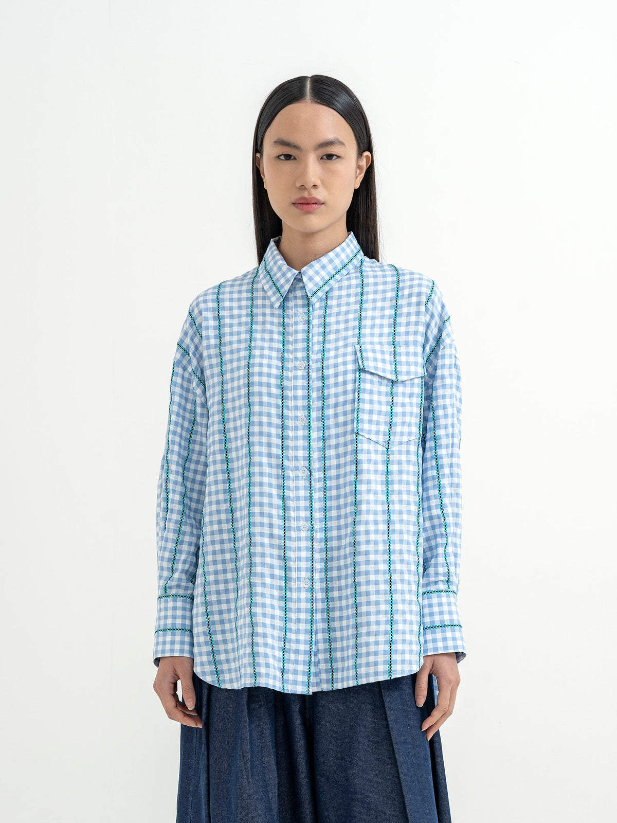 Tammy Shirt