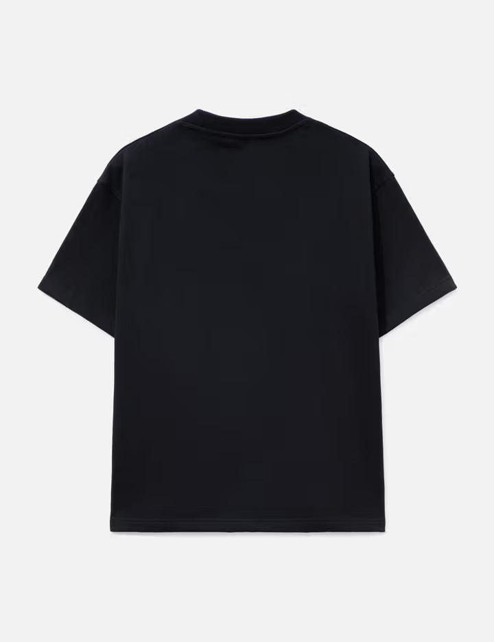 Twitch Studded Crewneck